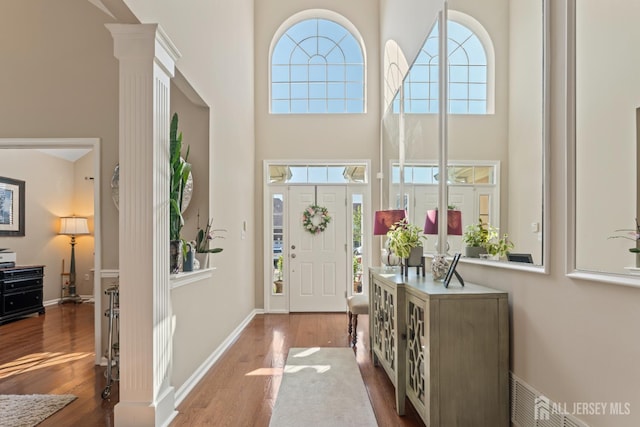 78 Honeysuckle Dr, Stafford, NJ 08050 - photo 2