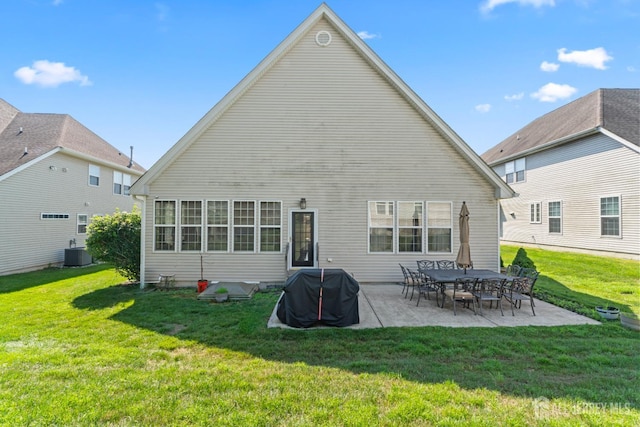 78 Honeysuckle Dr, Stafford, NJ 08050 - photo 40