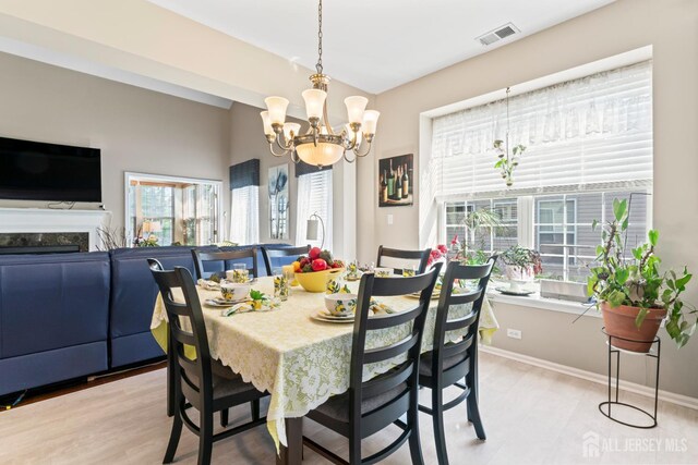 78 Honeysuckle Dr, Stafford, NJ 08050 - photo 16