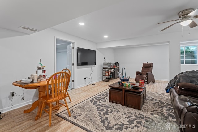 78 Honeysuckle Dr, Stafford, NJ 08050 - photo 37