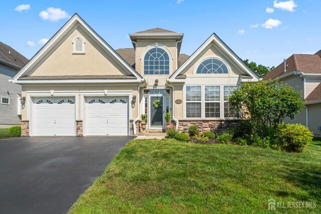 78 Honeysuckle Dr, Stafford, NJ 08050 - photo 39