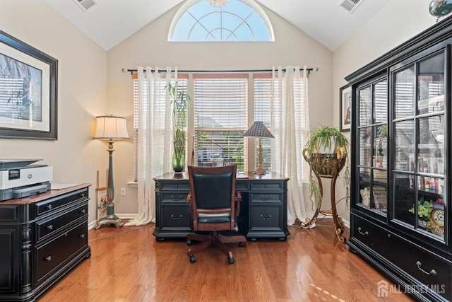 78 Honeysuckle Dr, Stafford, NJ 08050 - photo 5