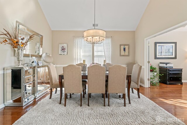78 Honeysuckle Dr, Stafford, NJ 08050 - photo 10