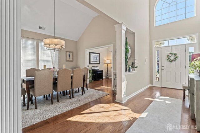 78 Honeysuckle Dr, Stafford, NJ 08050 - photo 3