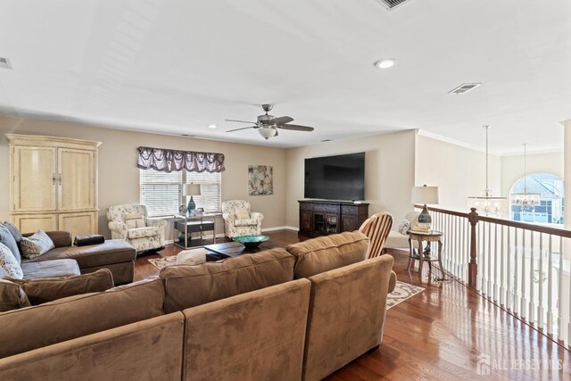 78 Honeysuckle Dr, Stafford, NJ 08050 - photo 27