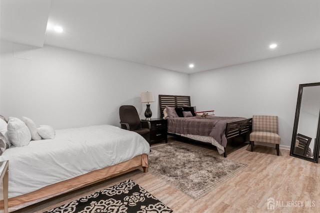 78 Honeysuckle Dr, Stafford, NJ 08050 - photo 32