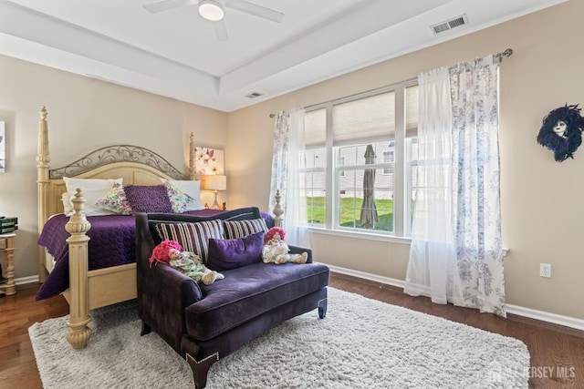 78 Honeysuckle Dr, Stafford, NJ 08050 - photo 18