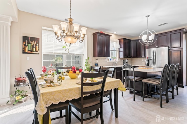 78 Honeysuckle Dr, Stafford, NJ 08050 - photo 17