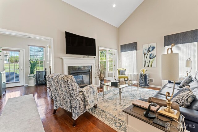 78 Honeysuckle Dr, Stafford, NJ 08050 - photo 25