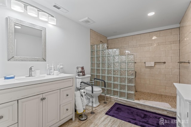 78 Honeysuckle Dr, Stafford, NJ 08050 - photo 33