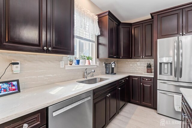 78 Honeysuckle Dr, Stafford, NJ 08050 - photo 12