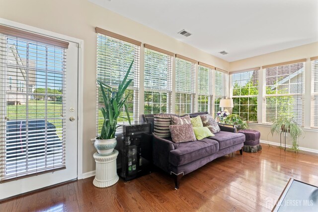 78 Honeysuckle Dr, Stafford, NJ 08050 - photo 24