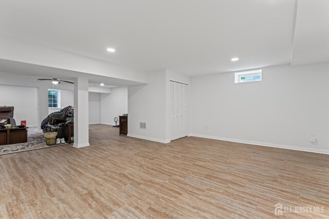 78 Honeysuckle Dr, Stafford, NJ 08050 - photo 35