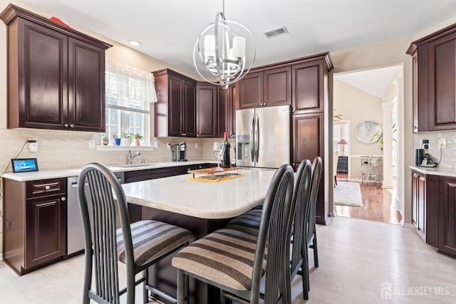 78 Honeysuckle Dr, Stafford, NJ 08050 - photo 15
