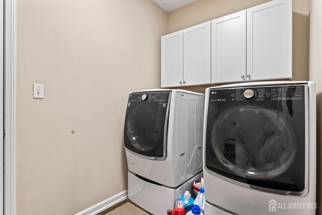 78 Honeysuckle Dr, Stafford, NJ 08050 - photo 7