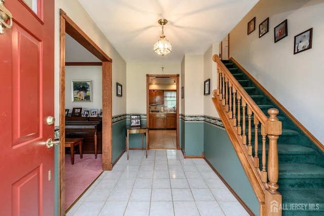 64 1st St, Barnegat, NJ 08005 - photo 3