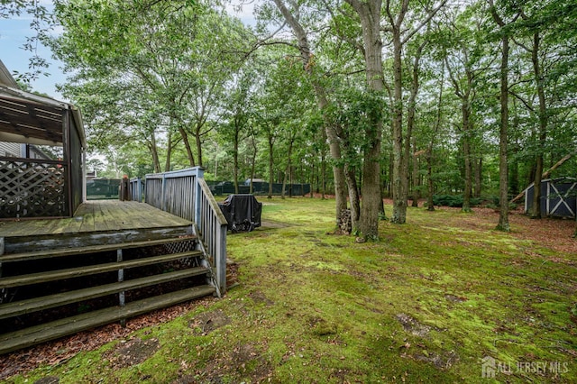 64 1st St, Barnegat, NJ 08005 - photo 33