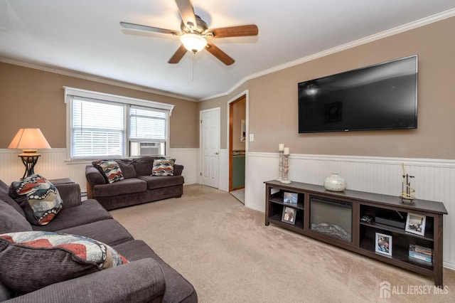 64 1st St, Barnegat, NJ 08005 - photo 17