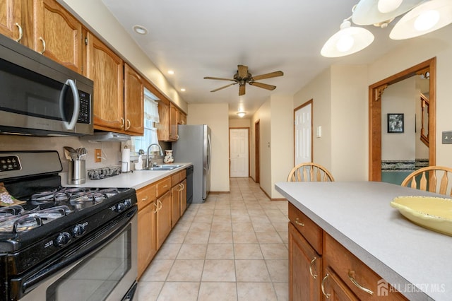 64 1st St, Barnegat, NJ 08005 - photo 9