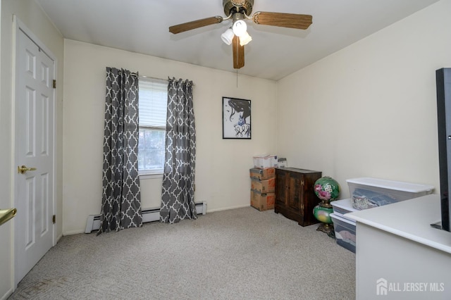 64 1st St, Barnegat, NJ 08005 - photo 26