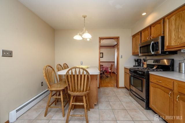64 1st St, Barnegat, NJ 08005 - photo 11
