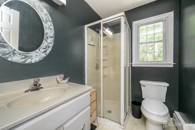 64 1st St, Barnegat, NJ 08005 - photo 20
