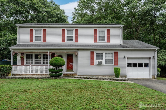 64 1st St, Barnegat, NJ 08005 - photo 1