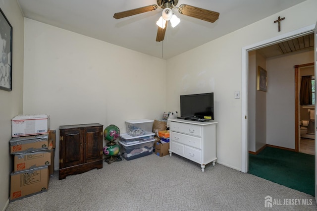 64 1st St, Barnegat, NJ 08005 - photo 28