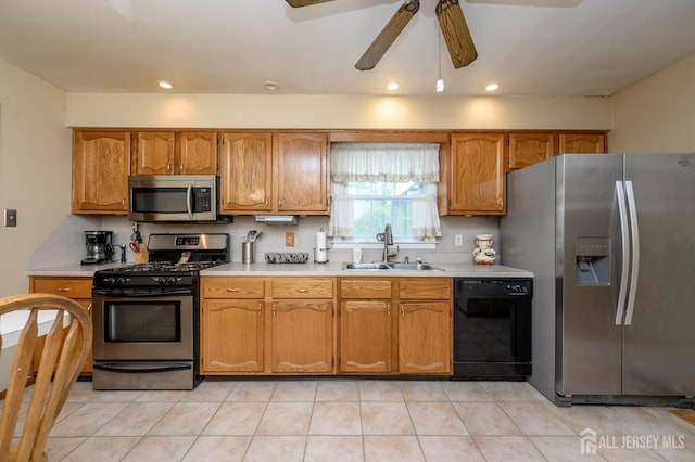 64 1st St, Barnegat, NJ 08005 - photo 10
