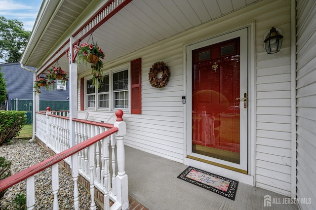 64 1st St, Barnegat, NJ 08005 - photo 2