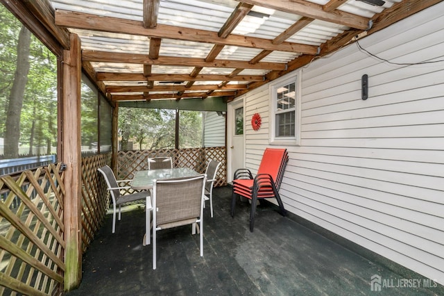 64 1st St, Barnegat, NJ 08005 - photo 30