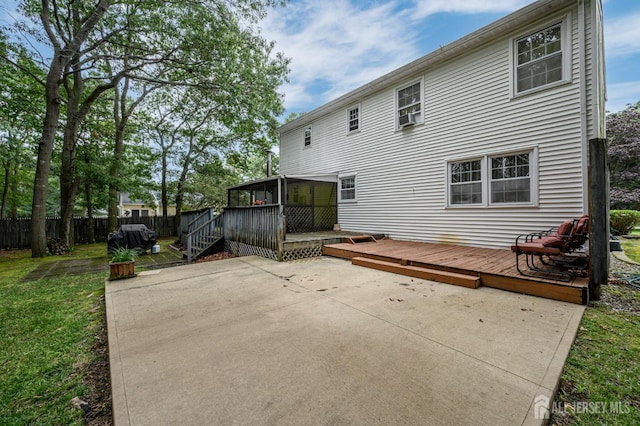 64 1st St, Barnegat, NJ 08005 - photo 31
