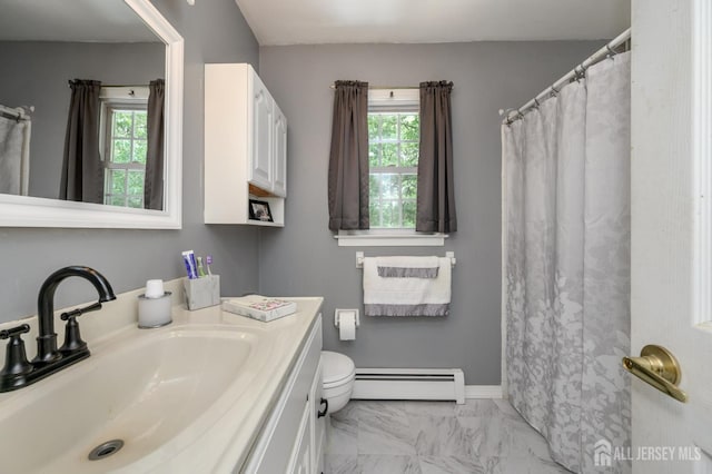 64 1st St, Barnegat, NJ 08005 - photo 21