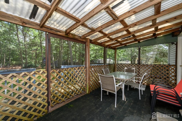 64 1st St, Barnegat, NJ 08005 - photo 29
