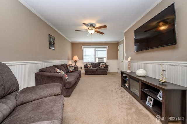 64 1st St, Barnegat, NJ 08005 - photo 15
