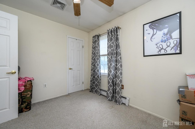 64 1st St, Barnegat, NJ 08005 - photo 27