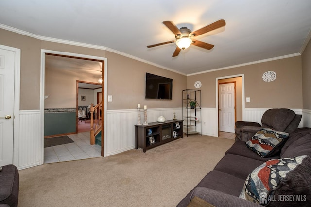 64 1st St, Barnegat, NJ 08005 - photo 16