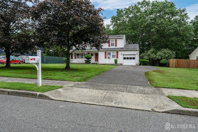 64 1st St, Barnegat, NJ 08005 - photo 37