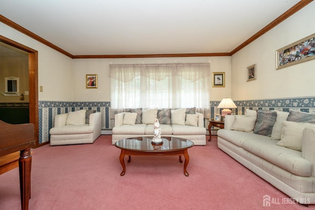 64 1st St, Barnegat, NJ 08005 - photo 6