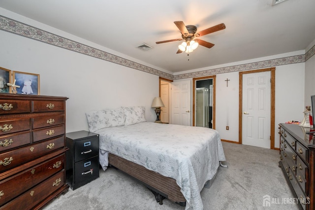 64 1st St, Barnegat, NJ 08005 - photo 19