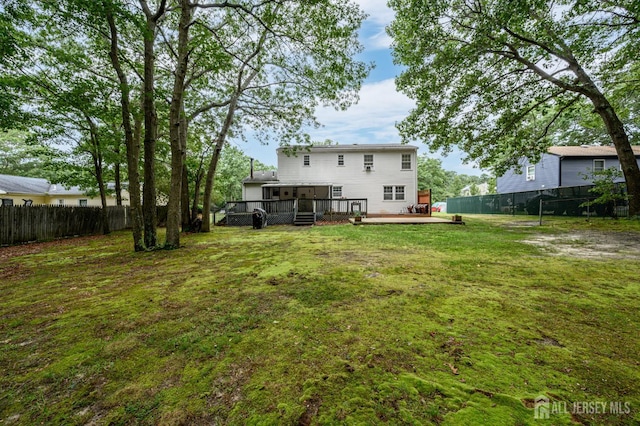 64 1st St, Barnegat, NJ 08005 - photo 35