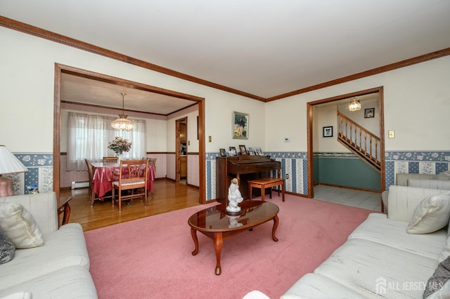 64 1st St, Barnegat, NJ 08005 - photo 5