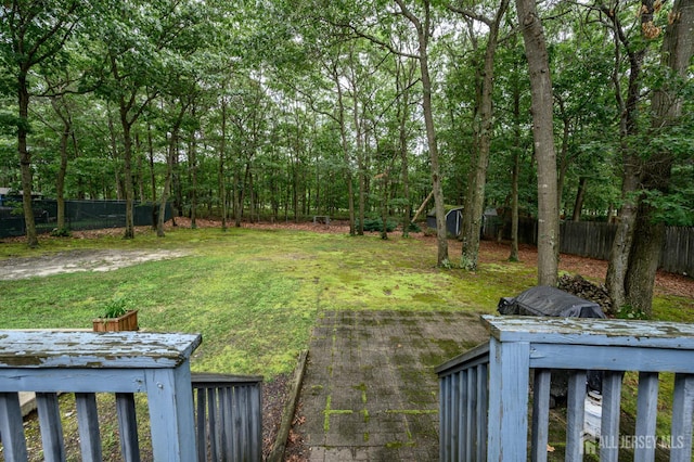 64 1st St, Barnegat, NJ 08005 - photo 34
