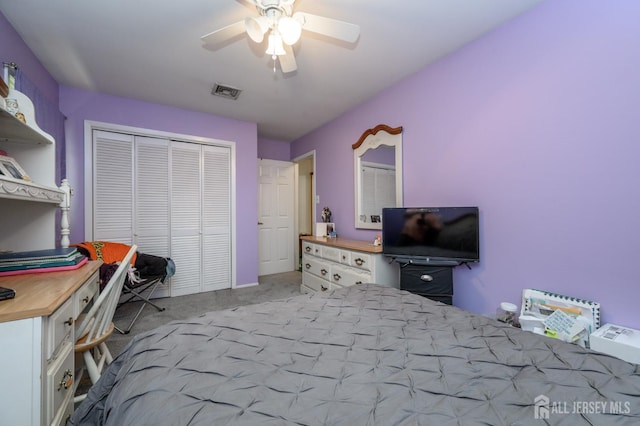 64 1st St, Barnegat, NJ 08005 - photo 25