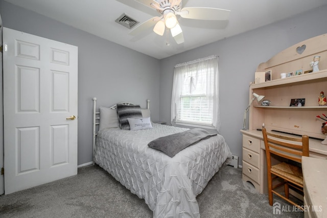 64 1st St, Barnegat, NJ 08005 - photo 22