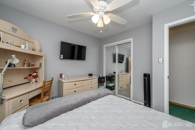 64 1st St, Barnegat, NJ 08005 - photo 23
