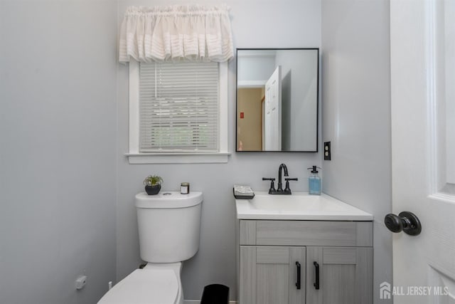 64 1st St, Barnegat, NJ 08005 - photo 13