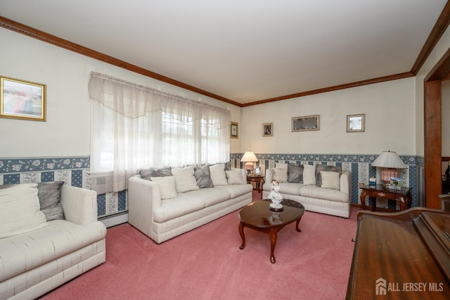64 1st St, Barnegat, NJ 08005 - photo 4