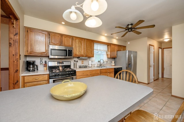 64 1st St, Barnegat, NJ 08005 - photo 12