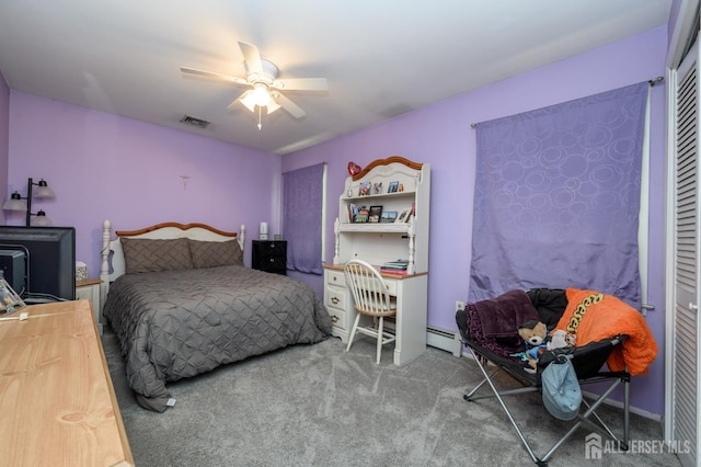 64 1st St, Barnegat, NJ 08005 - photo 24